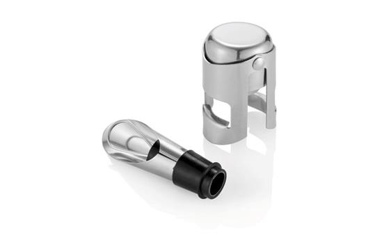 P911.262   Vin &amp; Champagne sett 